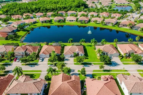 2591 Swoop Circle Kissimmee FL 34741