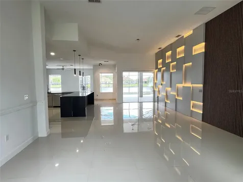 2591 Swoop Circle Kissimmee FL 34741