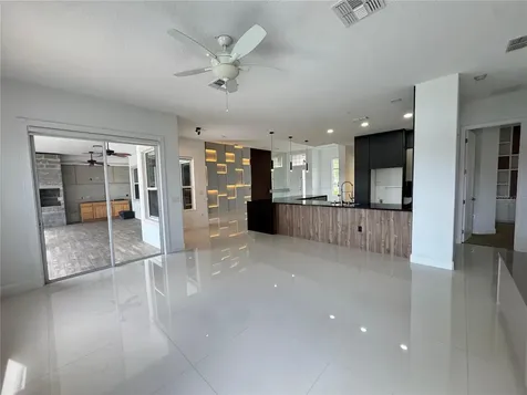 2591 Swoop Circle Kissimmee FL 34741