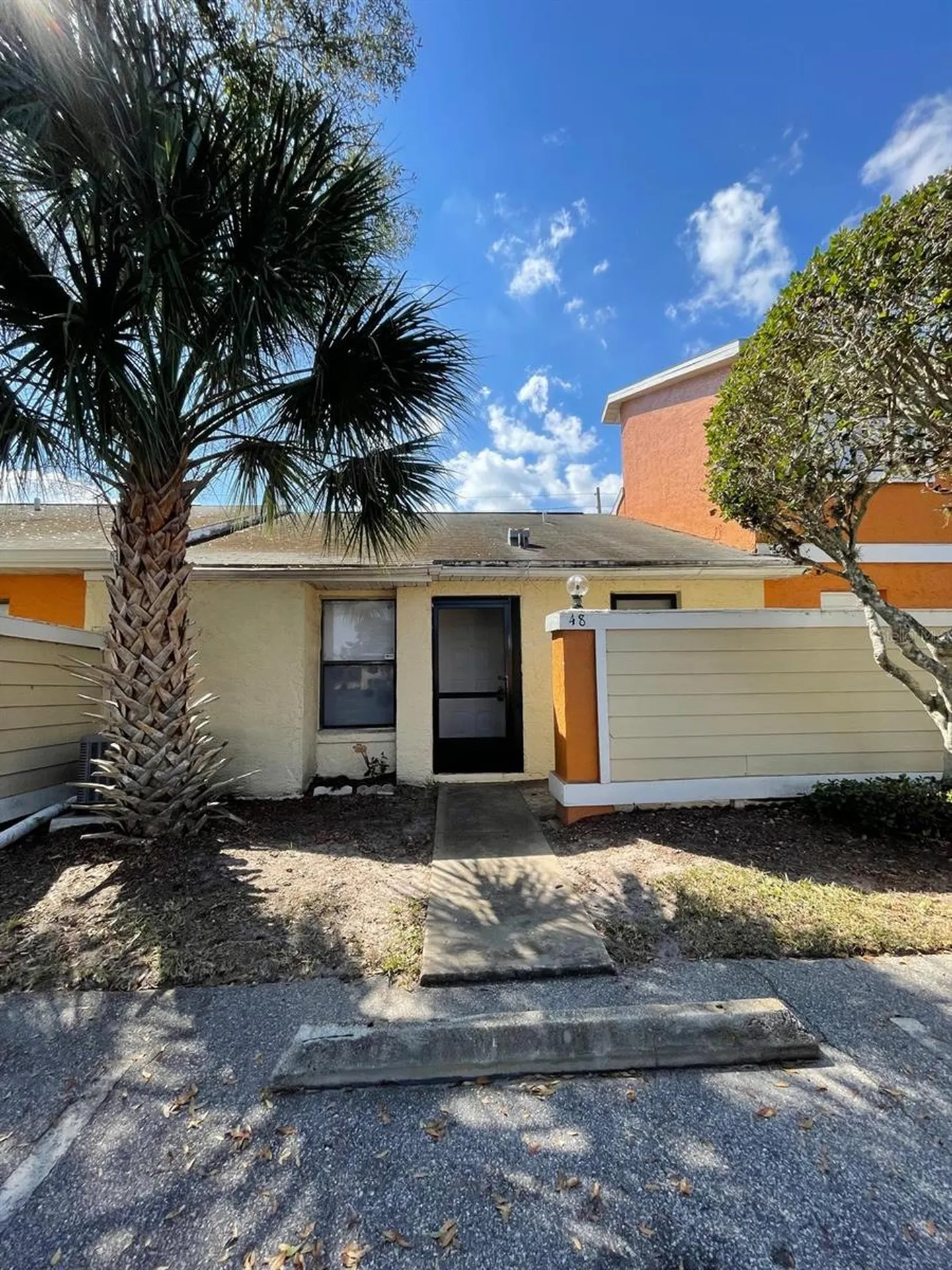 48 Silver Falls Circle Kissimmee FL 34743