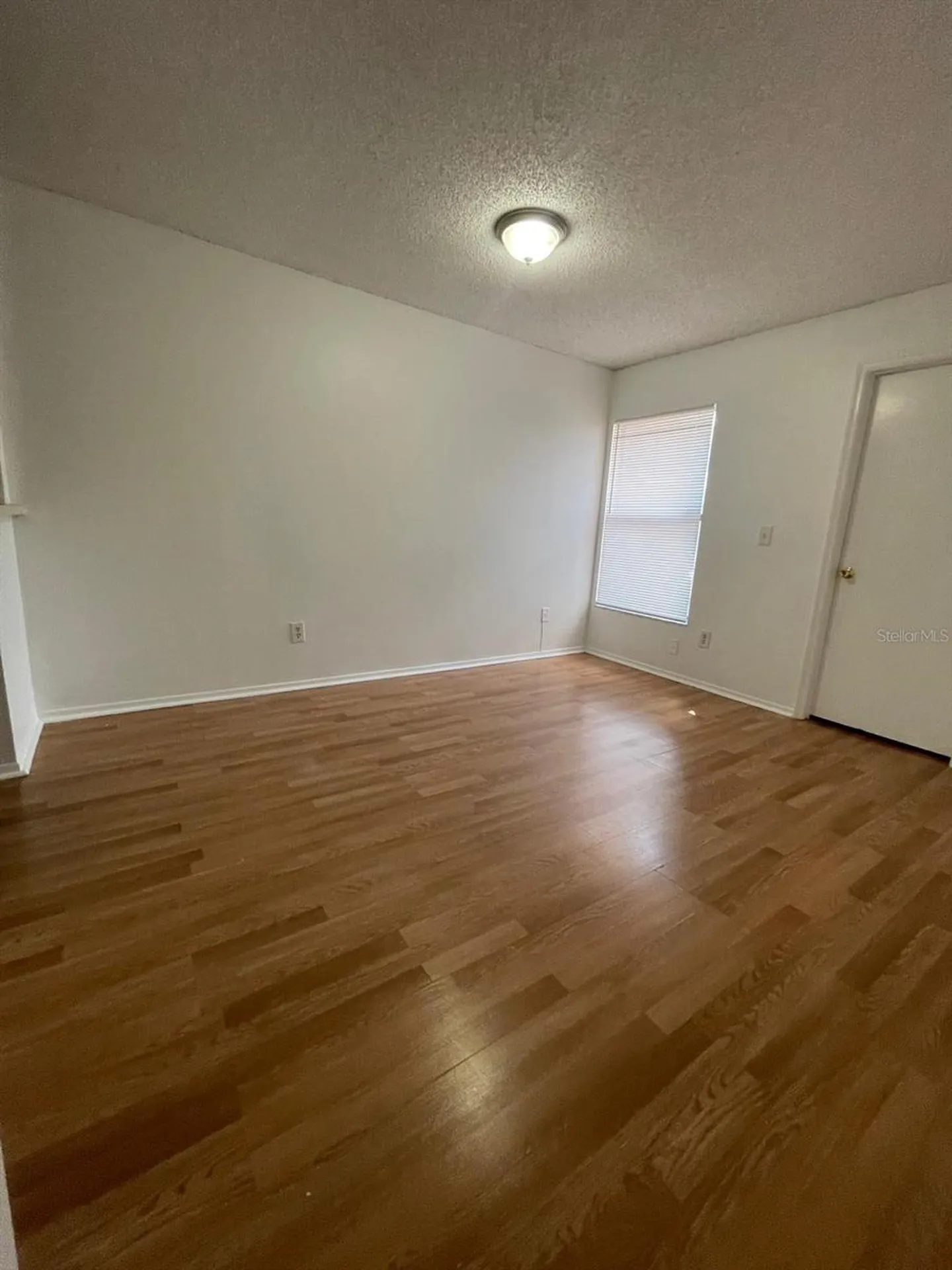 48 Silver Falls Circle Kissimmee FL 34743