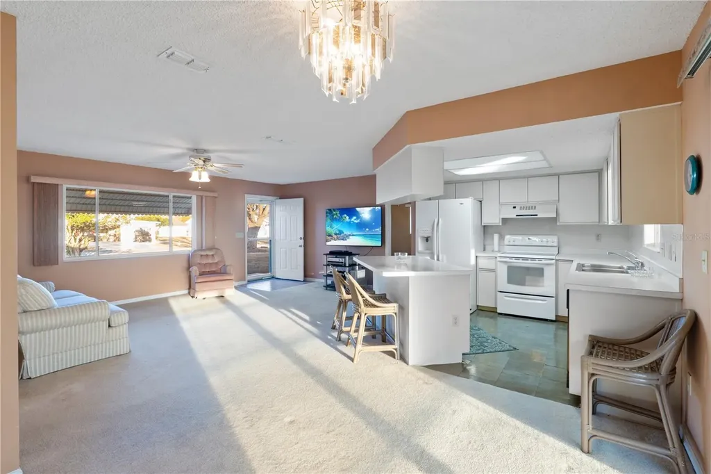 17574 SE 106th Avenue Summerfield FL 34491