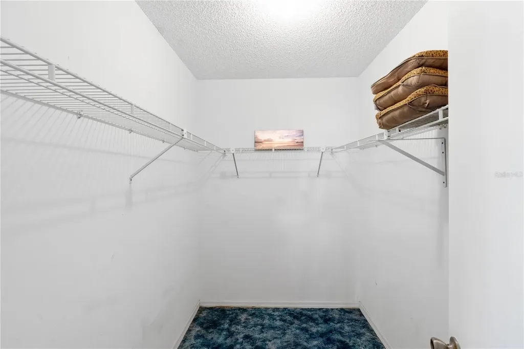 17574 SE 106th Avenue Summerfield FL 34491