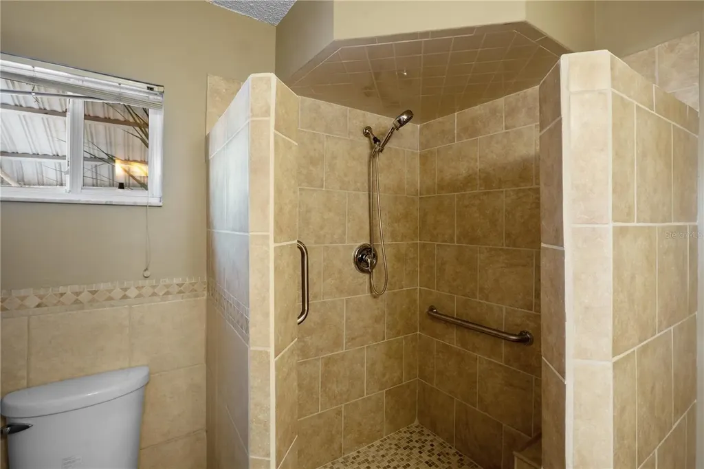 17574 SE 106th Avenue Summerfield FL 34491