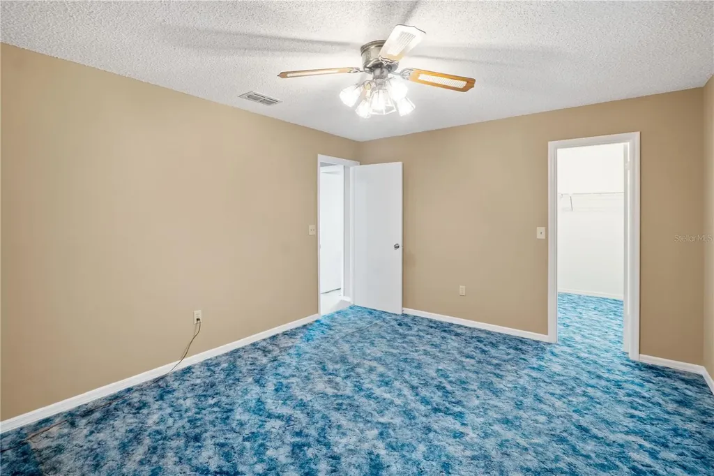 17574 SE 106th Avenue Summerfield FL 34491