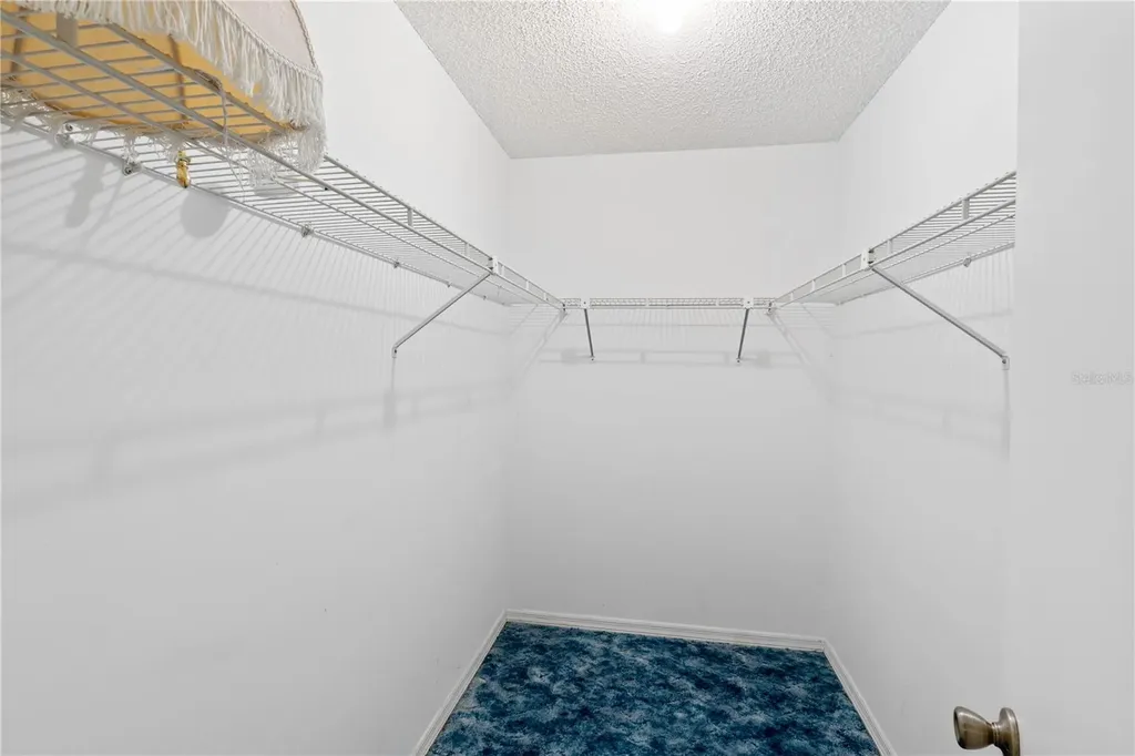 17574 SE 106th Avenue Summerfield FL 34491