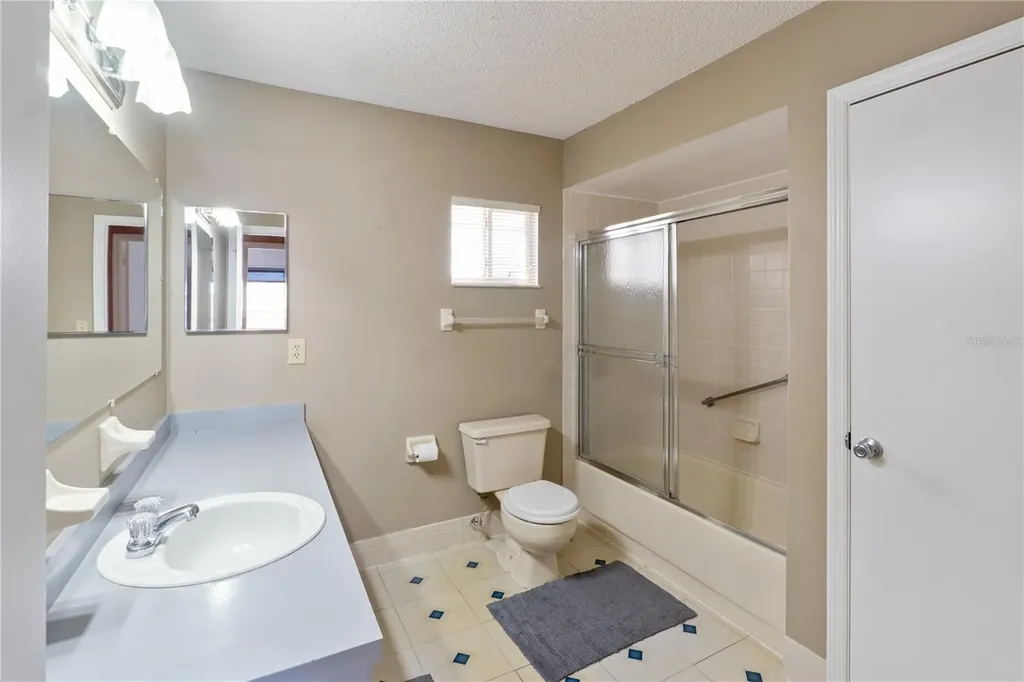 17574 SE 106th Avenue Summerfield FL 34491