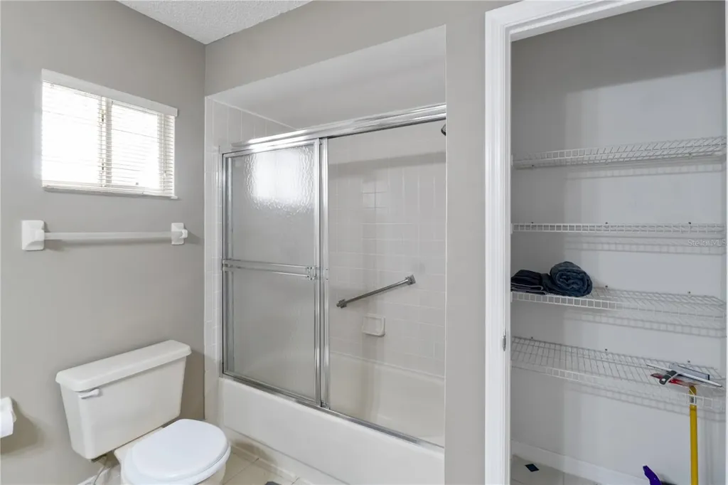 17574 SE 106th Avenue Summerfield FL 34491
