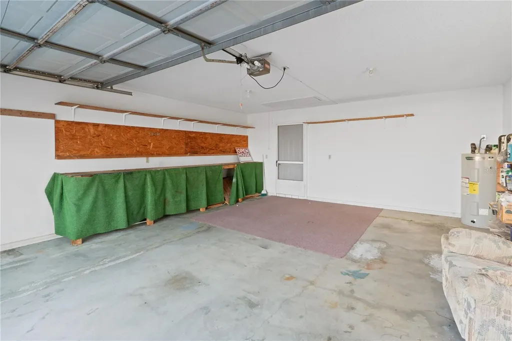 17574 SE 106th Avenue Summerfield FL 34491
