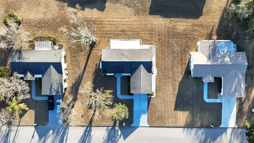 17574 SE 106th Avenue Summerfield FL 34491