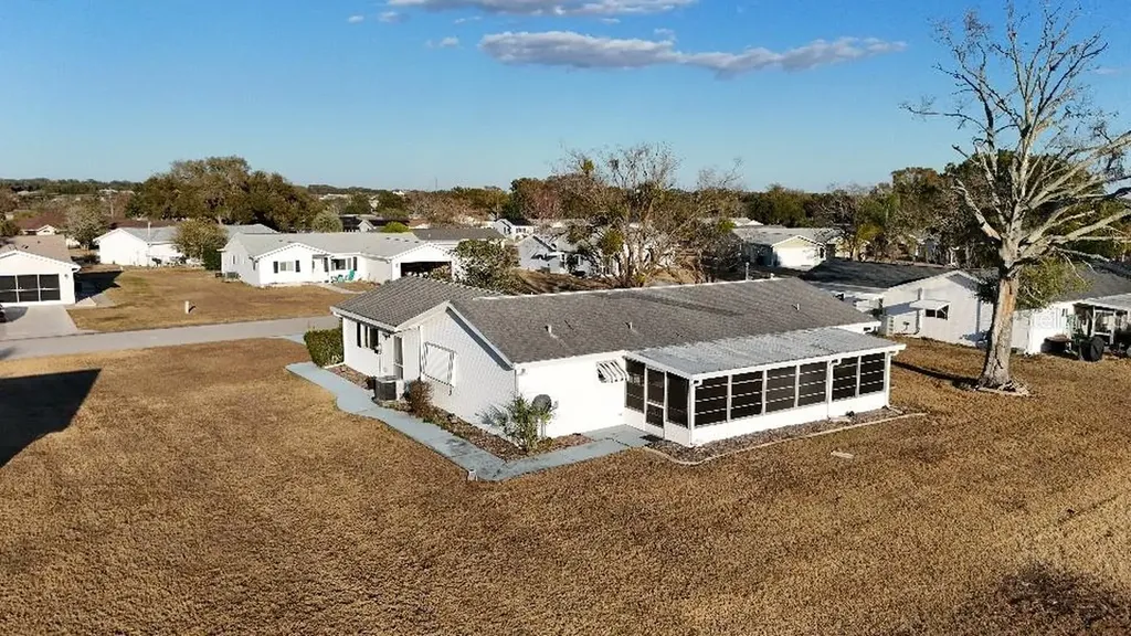 17574 SE 106th Avenue Summerfield FL 34491