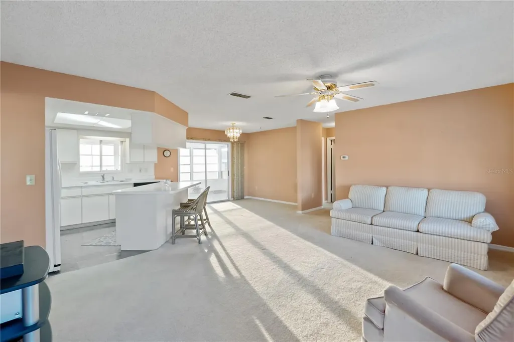 17574 SE 106th Avenue Summerfield FL 34491