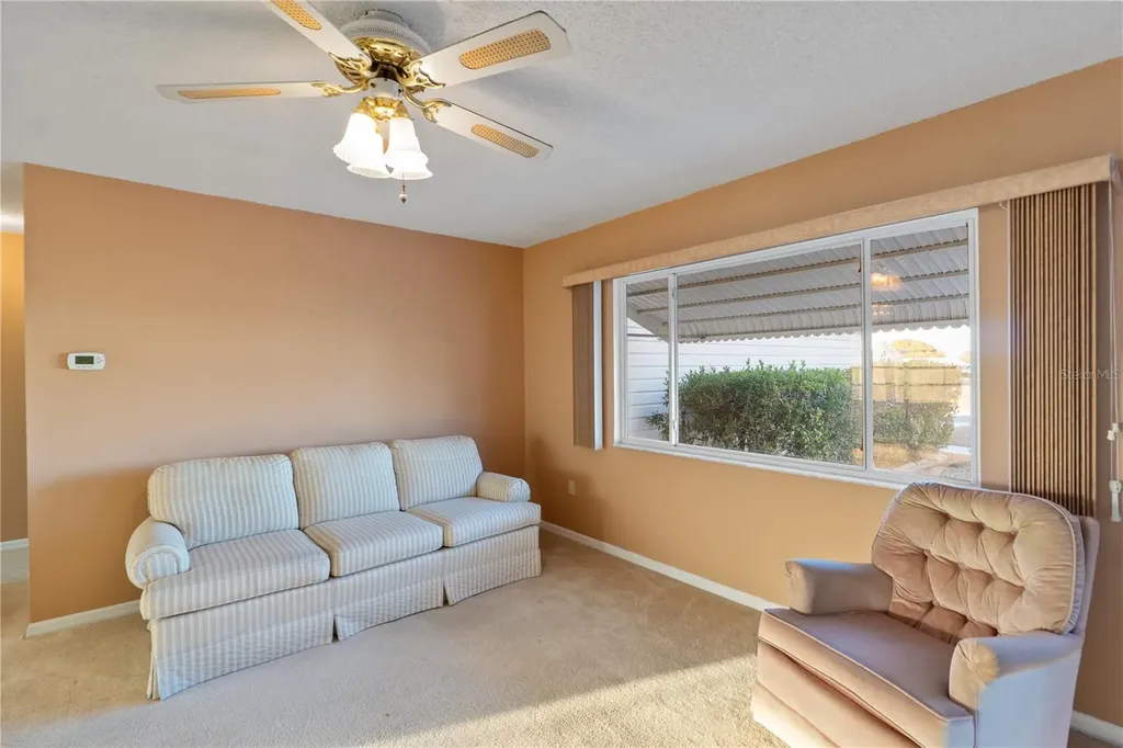 17574 SE 106th Avenue Summerfield FL 34491