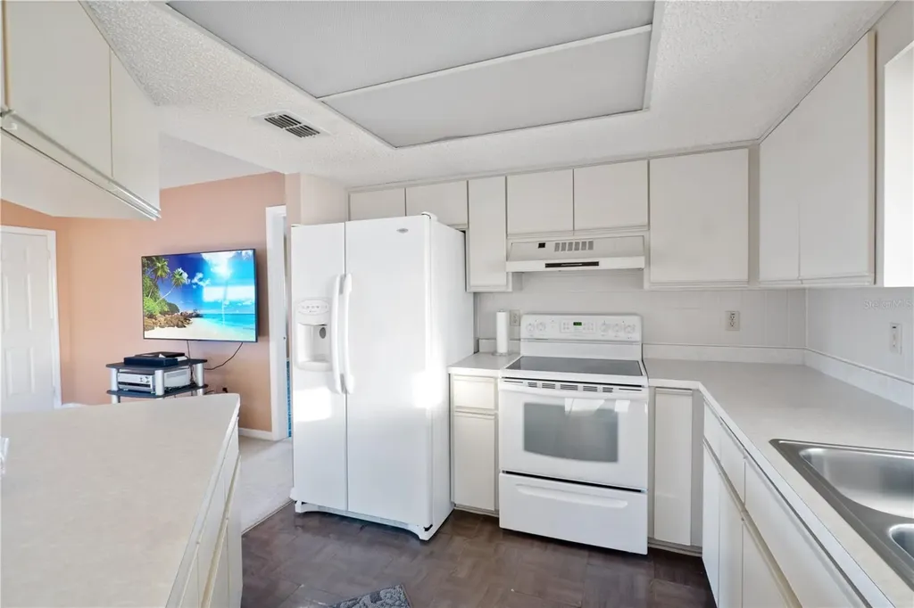17574 SE 106th Avenue Summerfield FL 34491