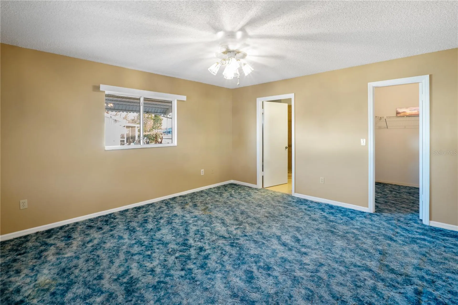 17574 SE 106th Avenue Summerfield FL 34491