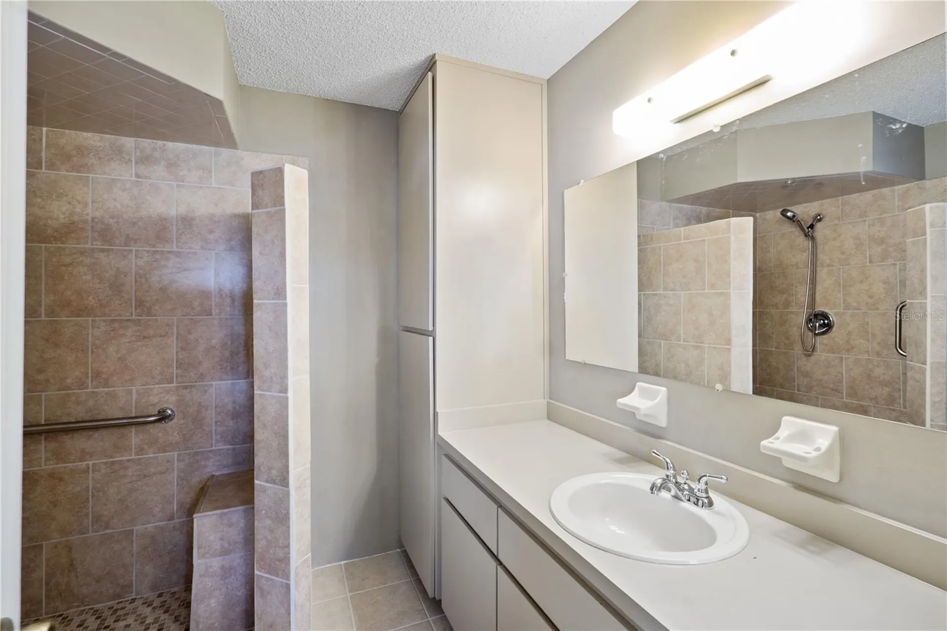 17574 SE 106th Avenue Summerfield FL 34491