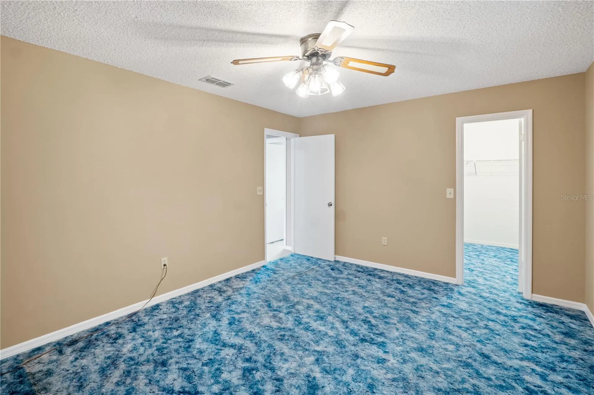 17574 SE 106th Avenue Summerfield FL 34491