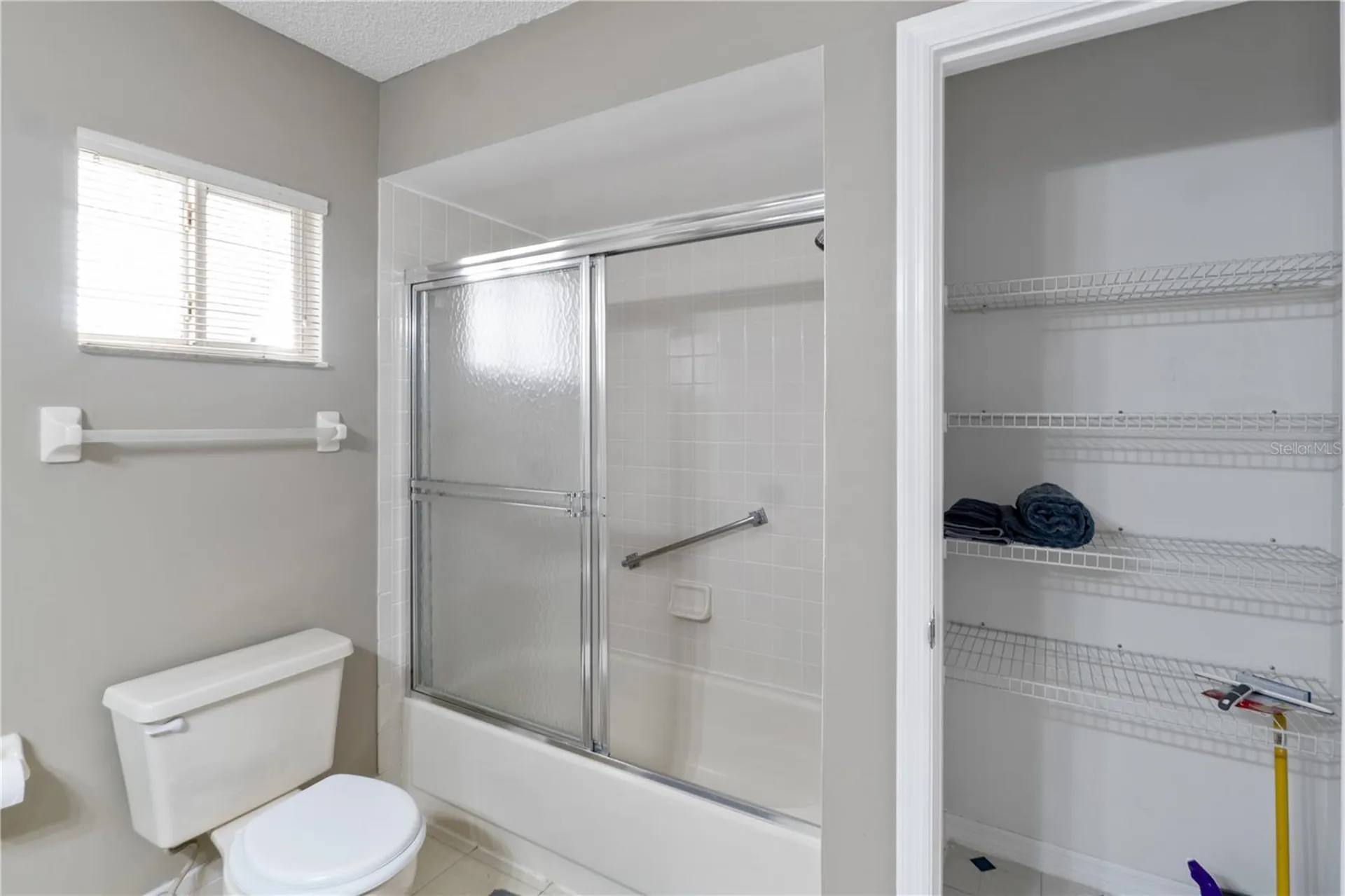 17574 SE 106th Avenue Summerfield FL 34491