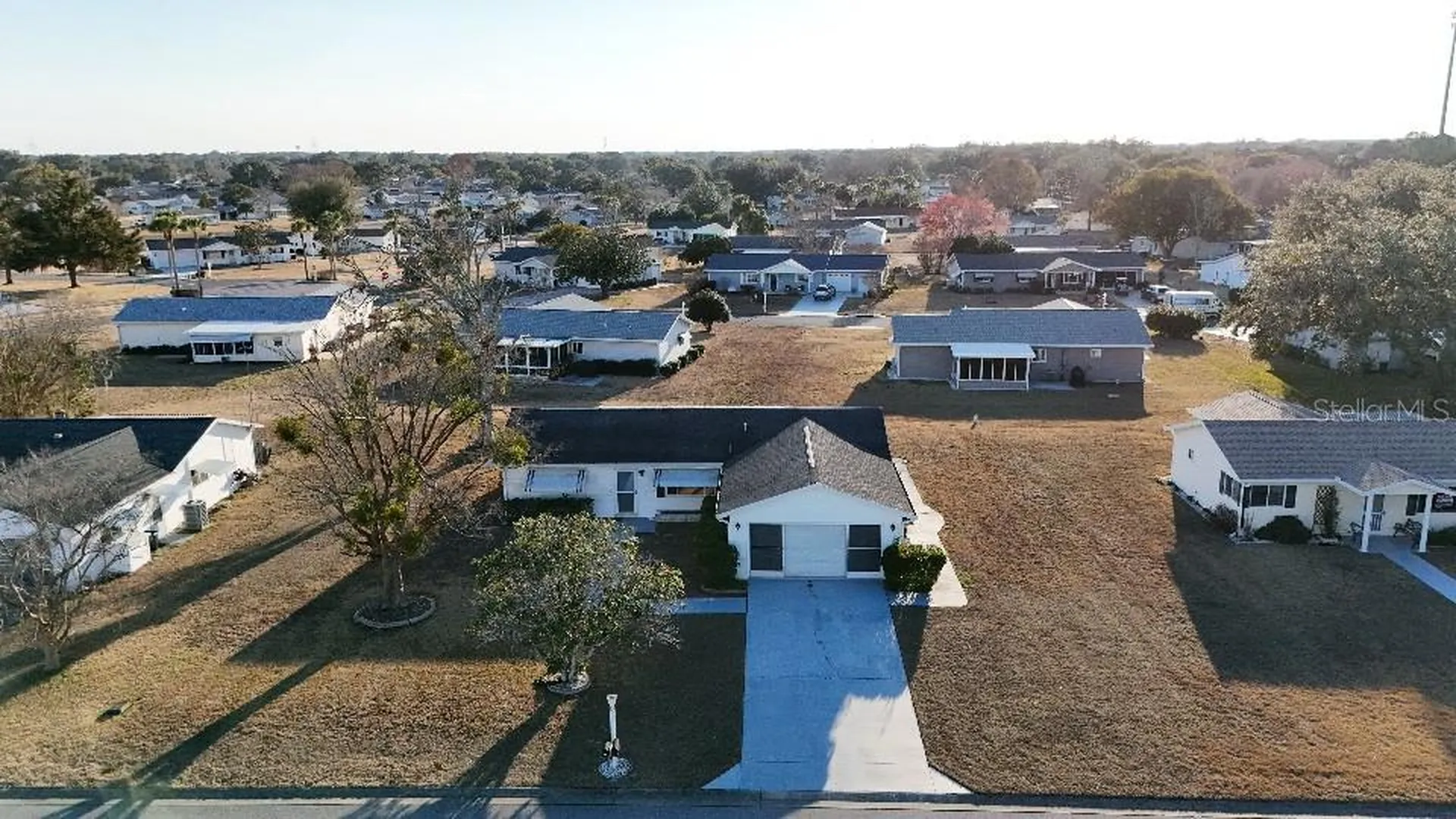 17574 SE 106th Avenue Summerfield FL 34491