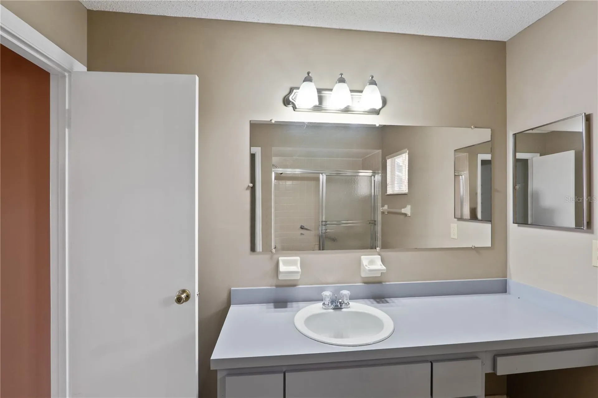17574 SE 106th Avenue Summerfield FL 34491