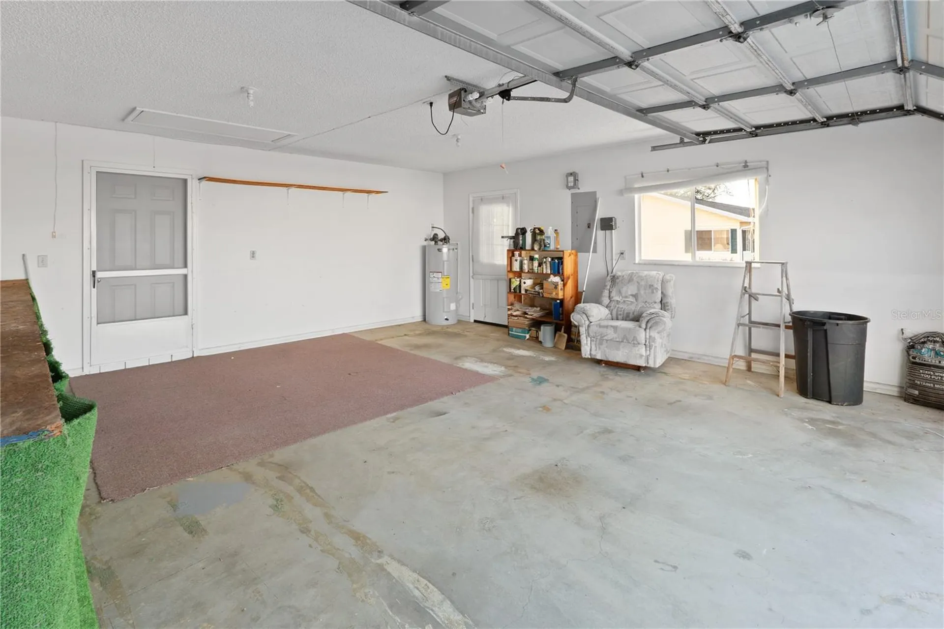 17574 SE 106th Avenue Summerfield FL 34491