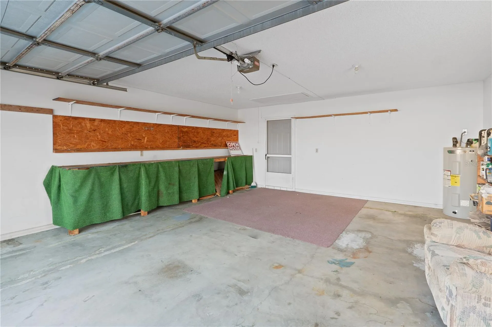 17574 SE 106th Avenue Summerfield FL 34491