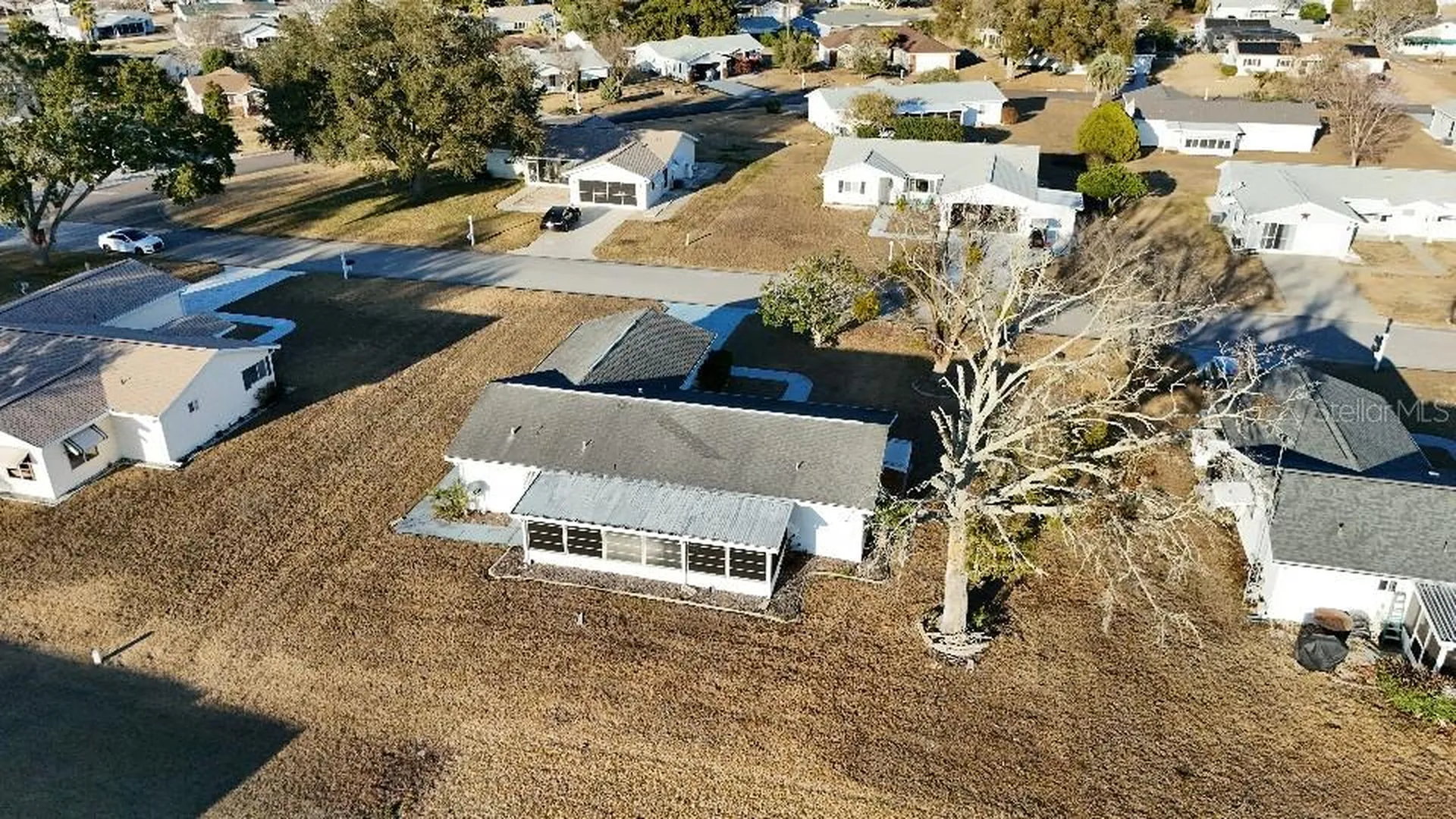 17574 SE 106th Avenue Summerfield FL 34491