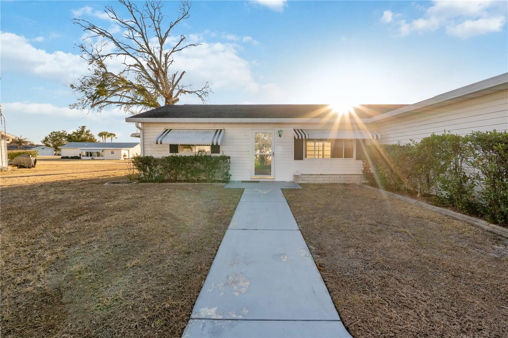 17574 SE 106th Avenue Summerfield FL 34491