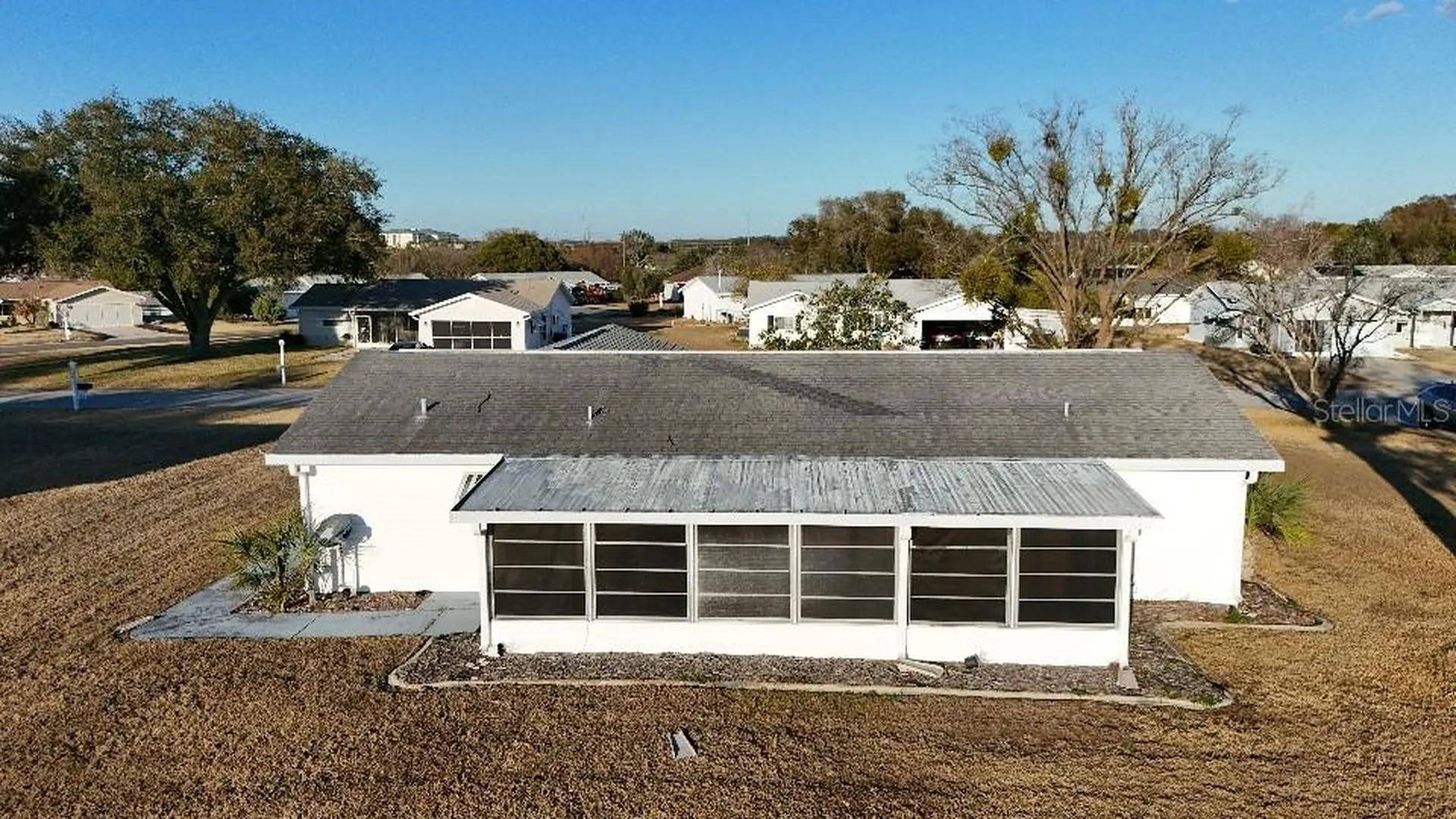 17574 SE 106th Avenue Summerfield FL 34491