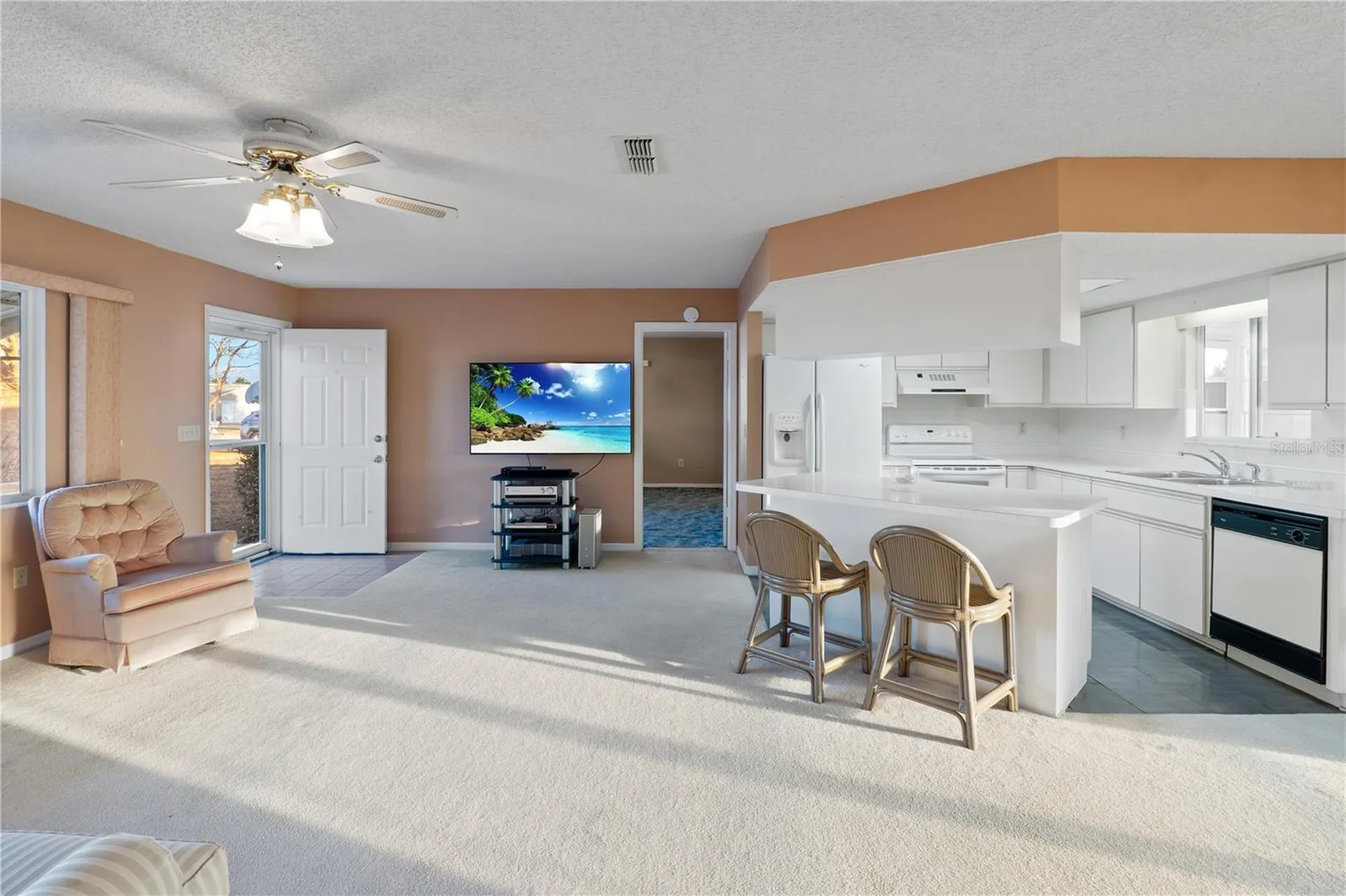 17574 SE 106th Avenue Summerfield FL 34491