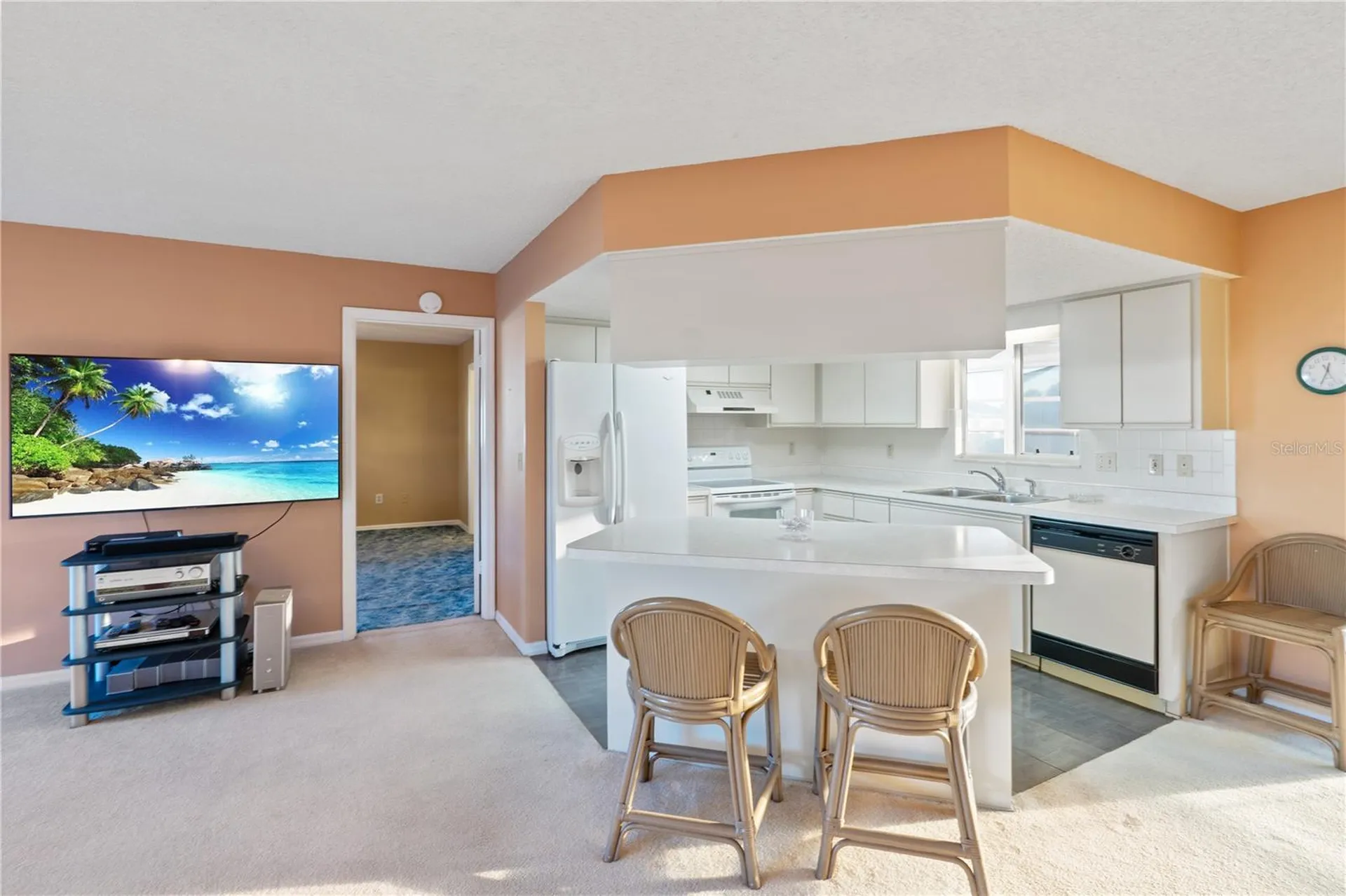 17574 SE 106th Avenue Summerfield FL 34491