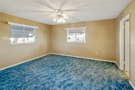 17574 SE 106th Avenue Summerfield FL 34491