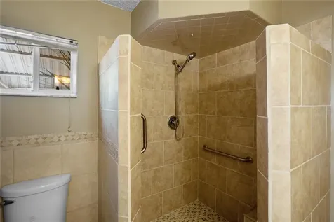 17574 SE 106th Avenue Summerfield FL 34491