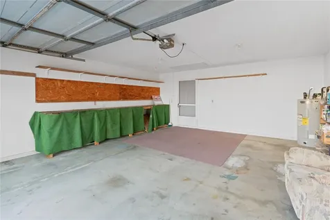 17574 SE 106th Avenue Summerfield FL 34491