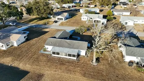 17574 SE 106th Avenue Summerfield FL 34491
