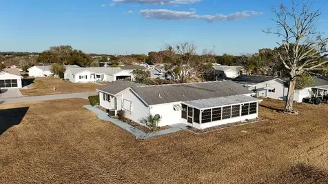 17574 SE 106th Avenue Summerfield FL 34491