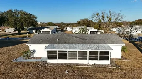17574 SE 106th Avenue Summerfield FL 34491