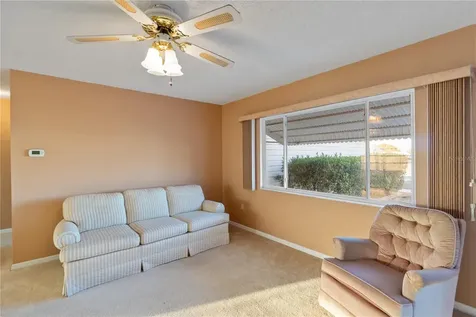 17574 SE 106th Avenue Summerfield FL 34491