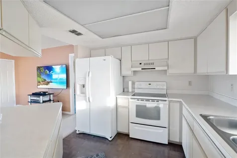 17574 SE 106th Avenue Summerfield FL 34491
