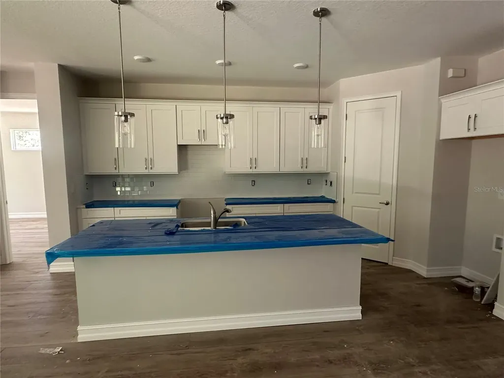 4400 N Deckwood Drive Beverly Hills FL 34465