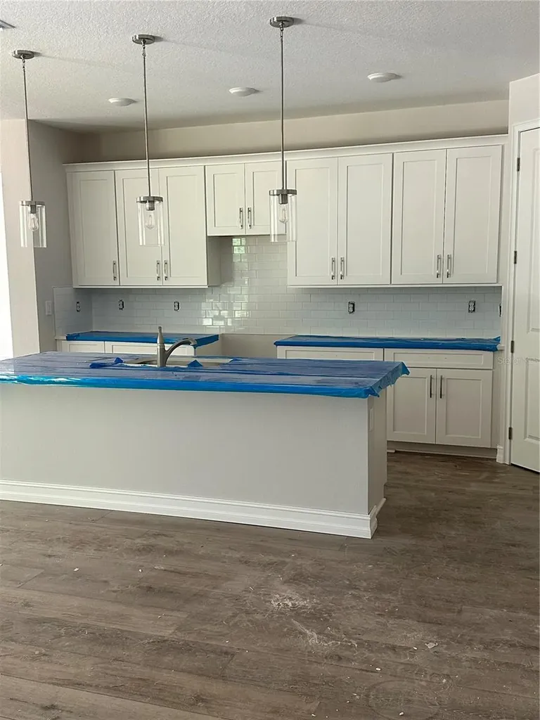 4400 N Deckwood Drive Beverly Hills FL 34465