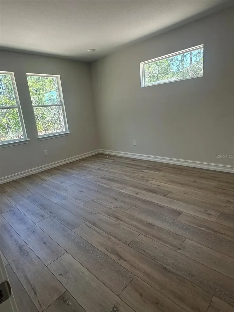 4400 N Deckwood Drive Beverly Hills FL 34465