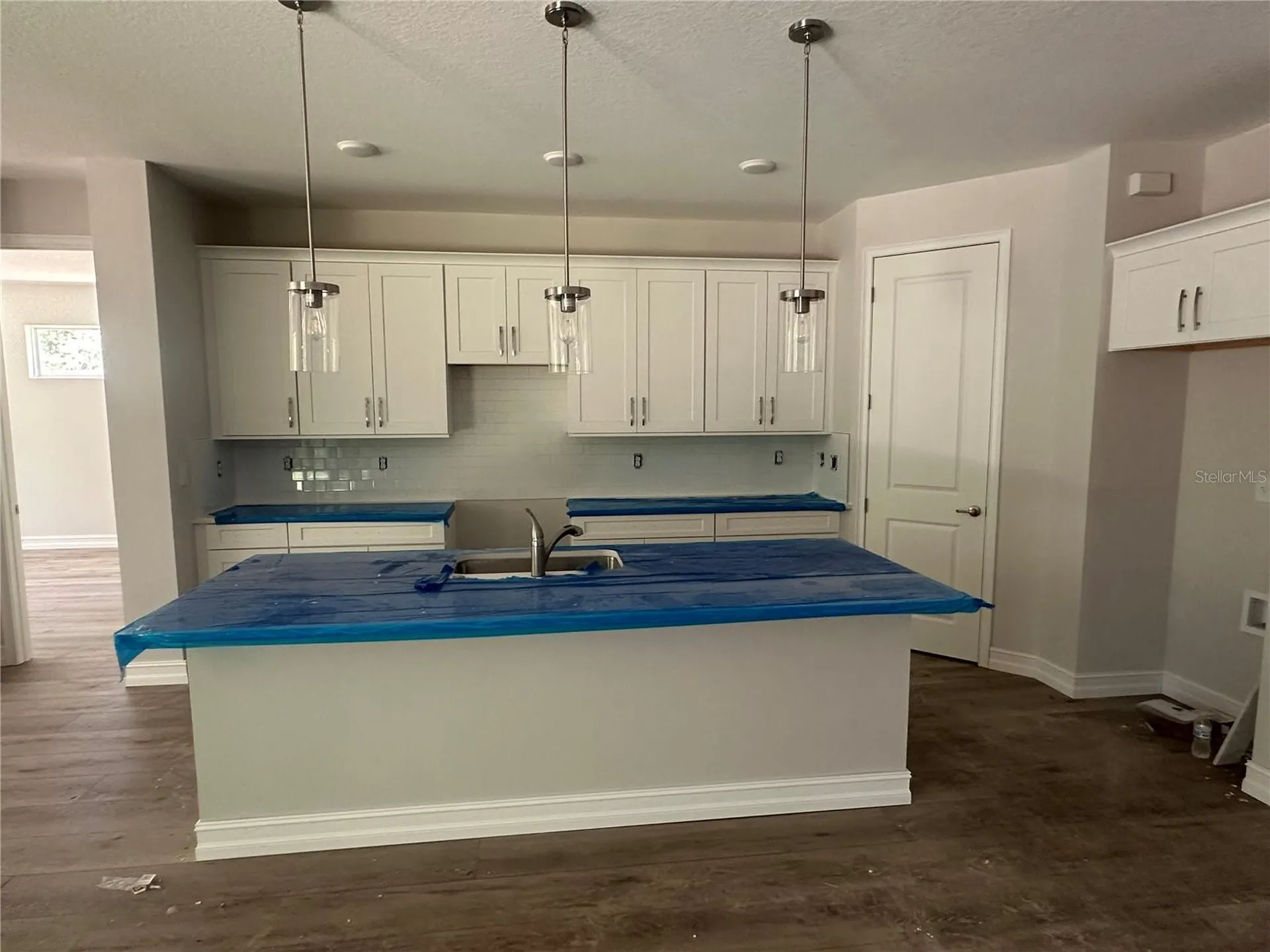 4400 N Deckwood Drive Beverly Hills FL 34465