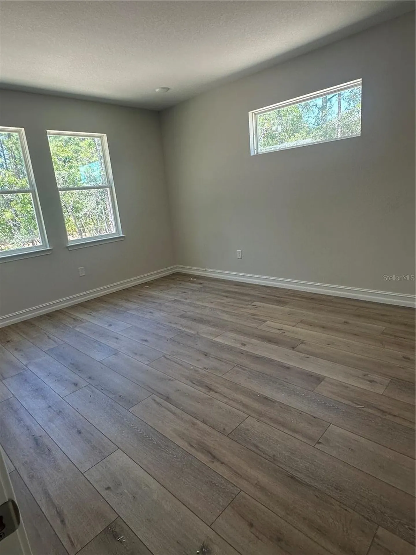 4400 N Deckwood Drive Beverly Hills FL 34465