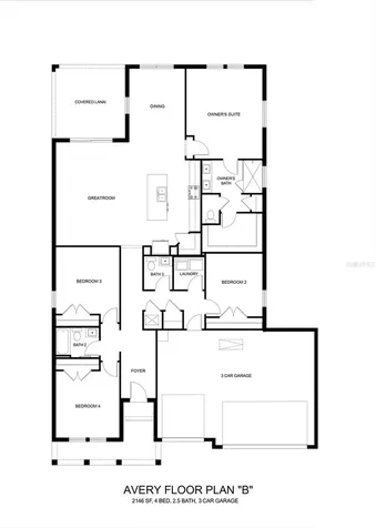 4400 N Deckwood Drive Beverly Hills FL 34465
