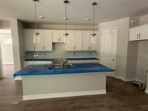4400 N Deckwood Drive Beverly Hills FL 34465