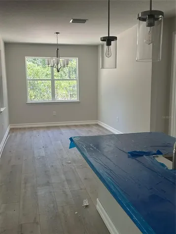 4400 N Deckwood Drive Beverly Hills FL 34465