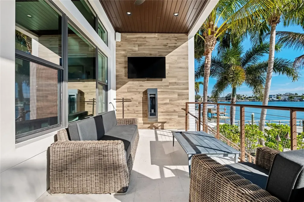 459 20th Avenue Indian Rocks Beach FL 33785