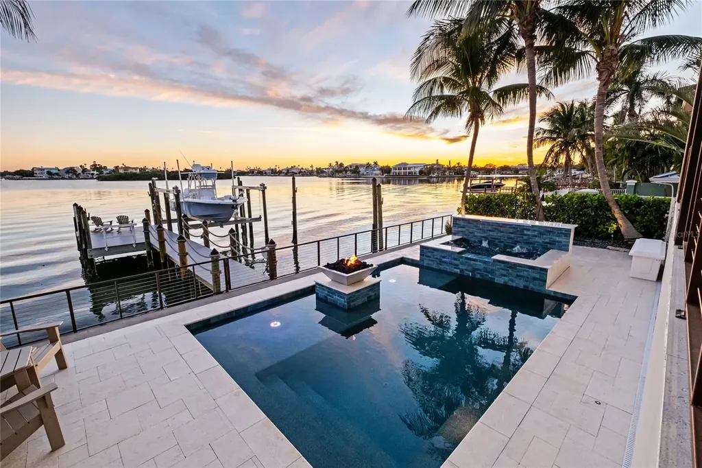459 20th Avenue Indian Rocks Beach FL 33785