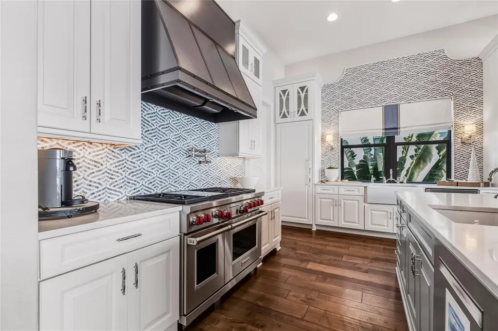 459 20th Avenue Indian Rocks Beach FL 33785